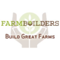 Farmbuilders