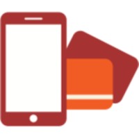 PassFoundry logo - Similar company to Neuronspring