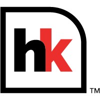 Hartson-Kennedy Inc. logo - Similar company to Web-Don, Inc.