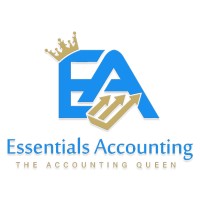 Essentials Accounting & Business Services, LLC logo - Similar company to Peak Cloud Accounting