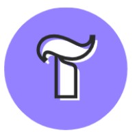 Websites by Tatum Matlock logo - Similar company to Khdev