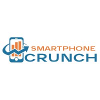 Smartphone Crunch logo - Similar company to Sdad Technology Pvt. Ltd.
