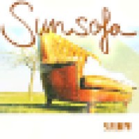 Sunsofa