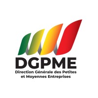 @dgpmecongo logo - Similar company to Adie Solutions