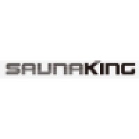 Anhui Saunaking Co., Ltd.