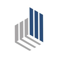 The Stone Gallery logo - Similar company to Negin Stone