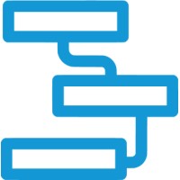 Simply Stated Software logo - Similar company to Goldbean