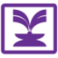 The Insight Fountain logo - Similar company to Asq360° Market Research