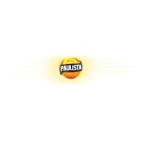 Cafe Paulista logo - Similar company to Master Blends