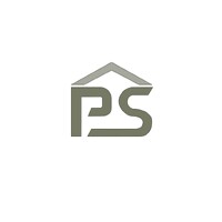 PS Affordable Living Fromm & Co. oHG logo - Similar company to Reichmuth Global Ag