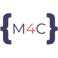 MADE4CODE Academy Official logo - Similar company to Web Artisan Bros