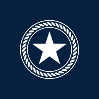 Jack Mason logo - Similar company to Acorn Capital Management