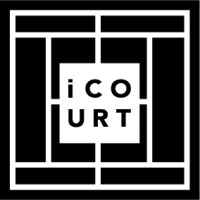 iCOURT Tennis Clothes logo - Similar company to Kristin Lätt