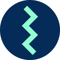 Sintez Podcast Studio logo - Similar company to International Center For Development Of Education And Training