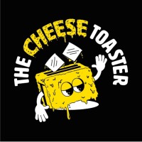 The Cheese Toaster Limited logo - Similar company to Gallio