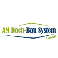 AM Dach-Bau System GmbH logo - Similar company to Tecton-Fladag Ag