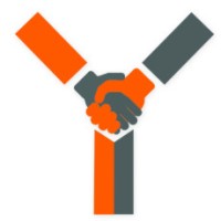 Yuti Construction logo - Similar company to Rres