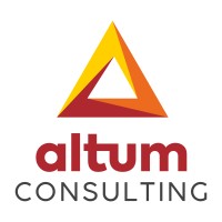 ALTUM Consulting logo - Similar company to Torchinsky