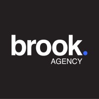 Brook Agency logo - Similar company to Brook Special Solutions