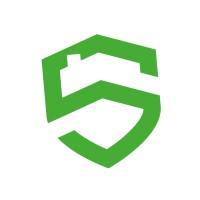 Subsidence Ltd logo - Similar company to Shire Uk