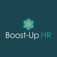 Boost-Up HR logo - Similar company to Rentoffice