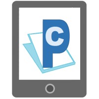 Property Checks logo - Similar company to Ehea Property Services Limited