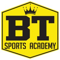 Bt Sports Academy