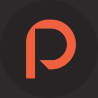 Plenum Technologies logo - Similar company to Lps Brands