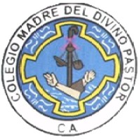 Colegio Madre del Divino Pastor logo - Similar company to Sncccr