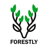 Forestly logo - Similar company to Forest.Ly
