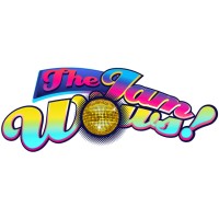 The Jam Wows! — The. Party. Band., A Wow Me! Events Company