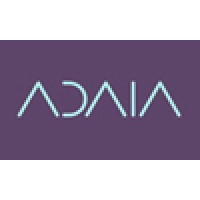 ADAIA Psicólogos logo - Similar company to Ccdidactica