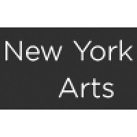 New York Arts