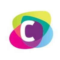 CMR Consultancy logo - Similar company to Crm Consultancy