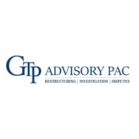 GTP Advisory PAC logo - Similar company to Cfosg Pte. Ltd.