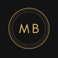 M.B. Consulting logo - Similar company to Geekco Technologies