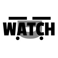 D Watch logo - Similar company to Edify Ai