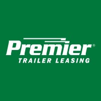 Premier Trailer Leasing logo - Similar company to Hyundai Translead