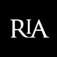 Royal Irish Academy