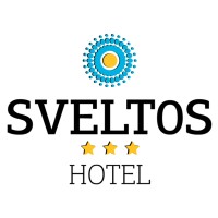 Sveltos Hotel logo - Similar company to Sveltos Group