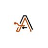 AA Softechs logo - Similar company to Insxoft