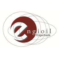 ENGIOIL - Engenharia de Oil e Gás logo - Similar company to Mstability
