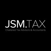 JSM Tax | Chartered Tax Advisors & Accountants logo - Similar company to Creditor Mate