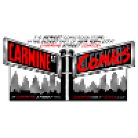 Carmine Street Comics, Llc