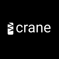 Crane Data Centers logo - Similar company to Defog Ltd.