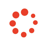 Atomic. logo - Similar company to Disruptive Advertising