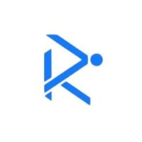 Recruin logo - Similar company to Jaya Talent | Web3 Recruiters