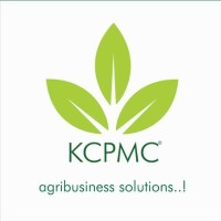 KCPMC logo - Similar company to Turkey Business Network
