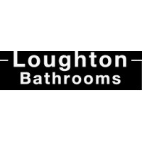LOUGHTON BATHROOMS LTD logo - Similar company to Weplan Energy