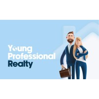 Young Professional Realty logo - Similar company to Amech Ami עמך עמי